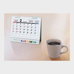 03サムネイル