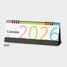 08サムネイル