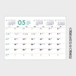 05サムネイル