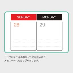 03サムネイル