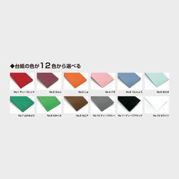02サムネイル