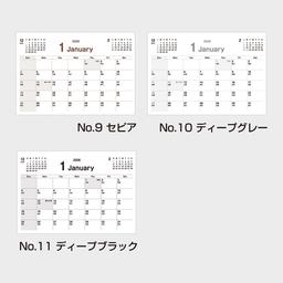 06サムネイル