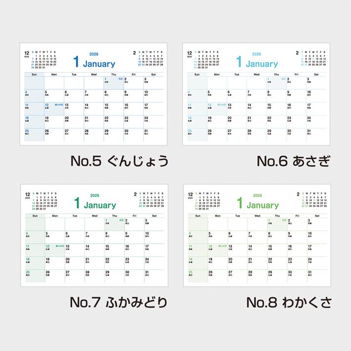 05