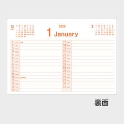 07サムネイル