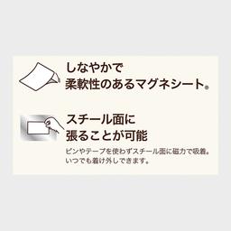 02サムネイル