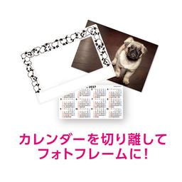 02サムネイル