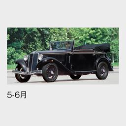 04サムネイル