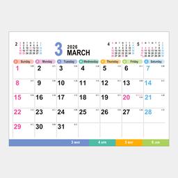 04サムネイル