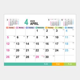 05サムネイル