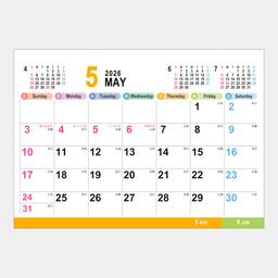 06サムネイル