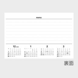 07サムネイル