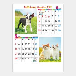 03サムネイル
