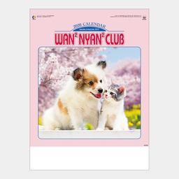 07サムネイル