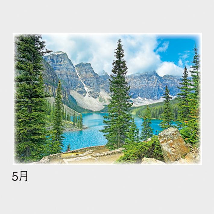 05