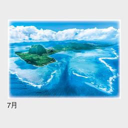 07サムネイル