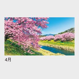 05サムネイル