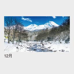 12サムネイル