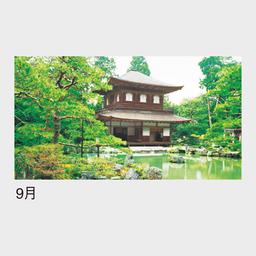 10サムネイル