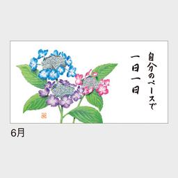 06サムネイル