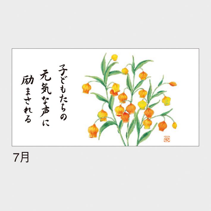 07