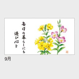 09サムネイル