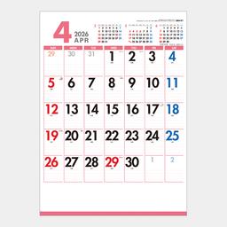 04サムネイル