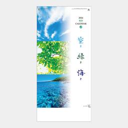 04サムネイル