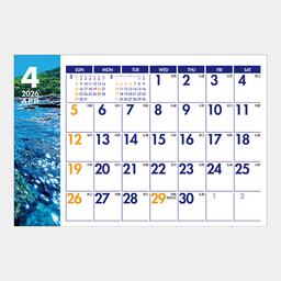 03サムネイル