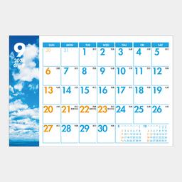 06サムネイル