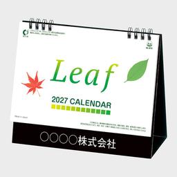 01サムネイル