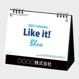 01サムネイル