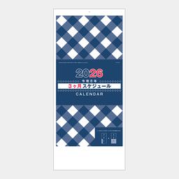04サムネイル