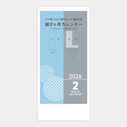 03サムネイル