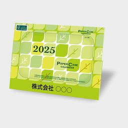 01サムネイル