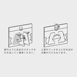 06サムネイル