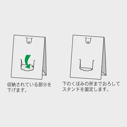 07サムネイル