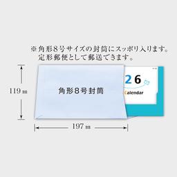 07サムネイル