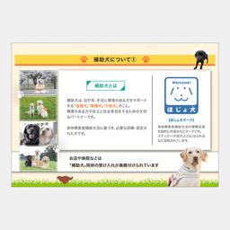 05サムネイル