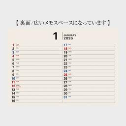 04サムネイル