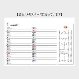04サムネイル