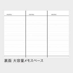 05サムネイル