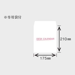 07サムネイル