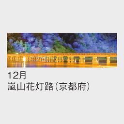 12サムネイル