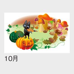 10サムネイル