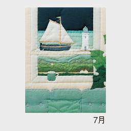 07サムネイル