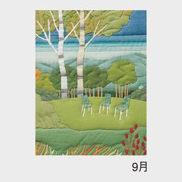 09サムネイル