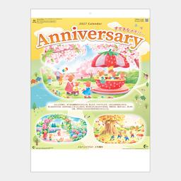 06サムネイル