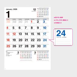 02サムネイル