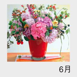 07サムネイル