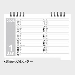 04サムネイル